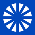 Symbol des Programms: CenturyLink My Account