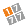プログラムのアイコン：Сайт 1777