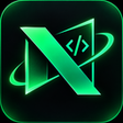Icon of program: CodeHelp