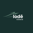 Programın simgesi: Lodě Česko