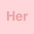 Icon of program: HerHelp