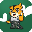 Programikonen: 군전용 구매몰