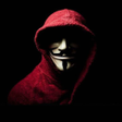 Иконка программы: Hacker Wallpapers