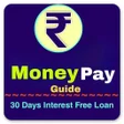 Ikon program: Money Pay Guide