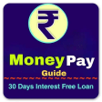 Money Pay Guide