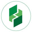 Ícone do programa: Redington Whatsup