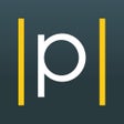 MyPark Parking icon