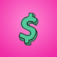 프로그램 아이콘: SideHustle: Get Paid to B…