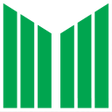 Ikon program: Marktkauf Angebote  Prosp…