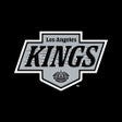 프로그램 아이콘: LA Kings