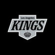 ไอคอนของโปรแกรม: LA Kings