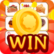 程序图标：3 Match: Earn Coins