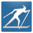 プログラムのアイコン：Skidspår.se