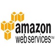 AWS Sidebar