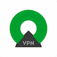 Иконка программы: OLYMP  VPN - professional…