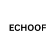 Ikon program: ECHOOF