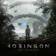 Icoon van programma: Robinson: The Journey PS …