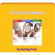 Icon of program: AliExpress Epacket Identi…