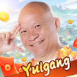 أيقونة البرنامج: 熱血江湖福利加強版