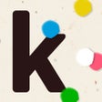 プログラムのアイコン：Kinspire