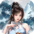 程序图标：御剑修仙-全新版本