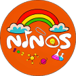 NinosApp - Kids Talent App