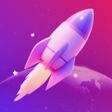 ไอคอนของโปรแกรม: FastStar Pro Proxy