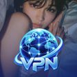 Programikonen: FastStar Pro Proxy