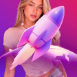프로그램 아이콘: FastStar Pro Proxy