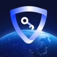 Programikonen: FastStar Pro Proxy