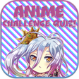 Programikonen: Anime Challenge Quiz!