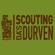Иконка программы: Trooper Scouting Ezaart