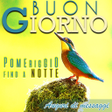 プログラムのアイコン：Italian Morning to Night …