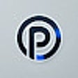 Icoon van programma: Permission Comparator