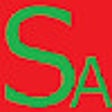 Icoon van programma: Save computed style