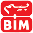 Catalogue BIM  بيم المغرب icon