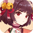 プログラムのアイコン：작혼: 리치 마작