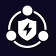 ไอคอนของโปรแกรม: Fast Vpn Go