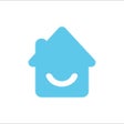 Icon of program: Whizz