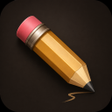 Programikonen: Sketch Escape: Pencil Puz…
