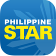 プログラムのアイコン：Philippine STAR