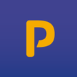 프로그램 아이콘: Anypark - parking becomes…