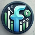 Ícone do programa: Fintra
