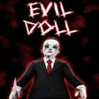 Icon of program: Evil Doll