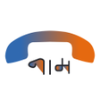 Programikonen: Naam: Caller ID Block