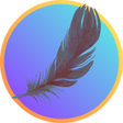 Symbol des Programms: Feather Connector