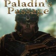 Icoon van programma: Paladins Passage