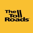 Ikona programu: The Toll Roads