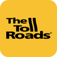 程序图标：The Toll Roads