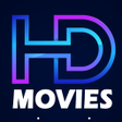 Ikon program: MovieBox: HD Movies 2024 …